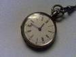 Antique Pocket Watch for Sale