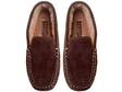 TED BAKER slippers-brand new in