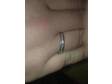 PLATINUM DIAMOND Ring For Sale Hi,  I have a Platinum....