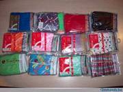 Wholesale Bjorn borg mens boxer shorts,  Bjorn borg men boxer shorts