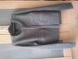 £10 - H&M CARDIGAN Never worn H&M