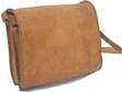 Vintage Leather Leather Messenger Bags From £46 UK