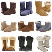 UGG Boots Wholesale,  UGG Australia Buy Wholesale UGGs,  cheap,  ugg