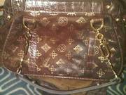 Very nice Lv bag, very cheap, hurry