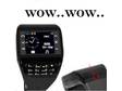 £150 - MOBILEPHONE WATCH 2.0MP camera,  2.0mp