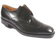 Loake Hopkins Brogue