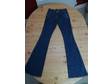 SKINNY JEANS multiple sizes,  Womens BRAND NEW Skinny....