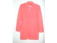 £30 - CORAL SUIT,  Ladies Coral skirt