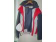 £65 - MAN'S TYROLIA SKI JACKET by