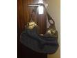 £60 - NEW DKNY HANDBAG,  real dkny