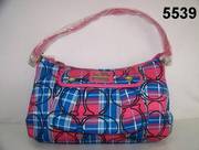 Women coach handbags.discount price