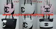 Thousands of Brand Bags LV, COACH, CHANEL....at factory price