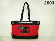 nice chanel handbags, have a look