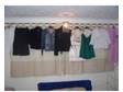 job lot of designer clothing. I have a huge bundle of....