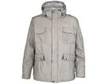 Trespass Duskywing Mens Performance Freeride Ski Jacket....