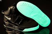 HOTSELL NIKE AIR YEEZY KANYE WEST NET ZEN PINK QS SB SIZE 8-13