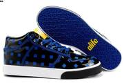 Sport Shoes NEW ALIFE EVERYBODY HIGH MENS SNEAKERS SIZE 8-13