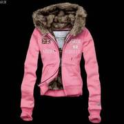 Discount NEW Style AF Women Down coat Jacket  zs S-XXL