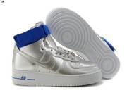 good quality Nike Air Force 1 One AF1 High Women 