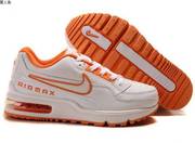 Discount Womens Nike Air Max LTD Super Fly! Brand New   size:36-41