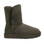 Bailey Button 5803(chocolate) Discount Ugg Boots