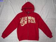 bbc SNORKEL Hoodie Sweater tee billionaire boy club 