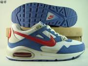 NIKE AIR MAX SHOES,  SKYLINE , NIKE AIR