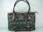 LV Bag,  Ed Hardy Bag,  DG Bag,   GUCCI Bag,  $35