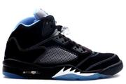 hot sell air jordan basketball shoes for men