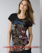 Paypal payment Sell Edhardy Tshirts, Polo Tshirt, Gucci Tshirt, Hollister