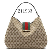 gucci bag for quality A+++