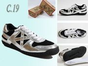 2011 munich shoes for men