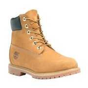 low price timberland shoes on the website:www.shoplovershoes.com