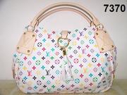 Womens louis vuitton handbags, chanel, juicy and juicy handbags on sale.