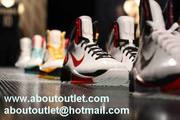 Fashion Top Quality Puma, TN, Nike, Adidas, polo Shoes www.aboutoutlet.com