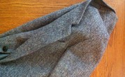 Luxury Mens Tweed Jackets,   Clothing And Accessories,  Tweed & Co 