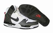 Jordan Shoes, wholesale Jordan shoes, cheap air jordan shoes