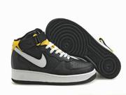 Nike Air Force Ones Shoes,  Cheap Nike Air Force Ones 1 Low, 