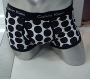 www.okgo1999.com  Calvin ck365 boxers underweaer wholesaler new style underwear cheap price