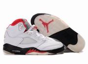 Cheap Air Jordan 13, Jordan Retro 13, Wholesale Air Jordan Shoes