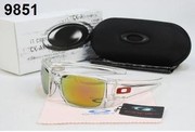 cheap Oakley Sunglasses ,  discount sunglasses ,  free shipping 