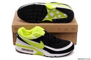 Air Max 2011 Green,  Air Max 90 Pink , Air Max 95 , Air Max TN Shoes,  