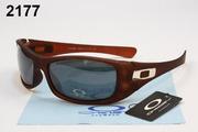 Replica oakley sunglasses ,  2011 oakley sunglasses ,  oakley sunglasses