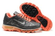  cheap Air max 2011 shoes ,  air max 24/7  free shipping 