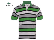 Supply Lacoste T-shirts