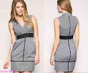 wholesale and retail Karen Millen dress