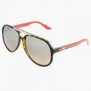 Cheap Sunglasses of New Fashion are on sale