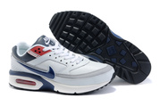 For SaleAir Max 2011,  NIKE LUNAR ORBIT ND, Free 2011, k-naike, Five Shoes