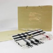 burberry scarf quality A++++