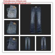 Newest Brands Jeans, Pants, Trousers, www.22best.com